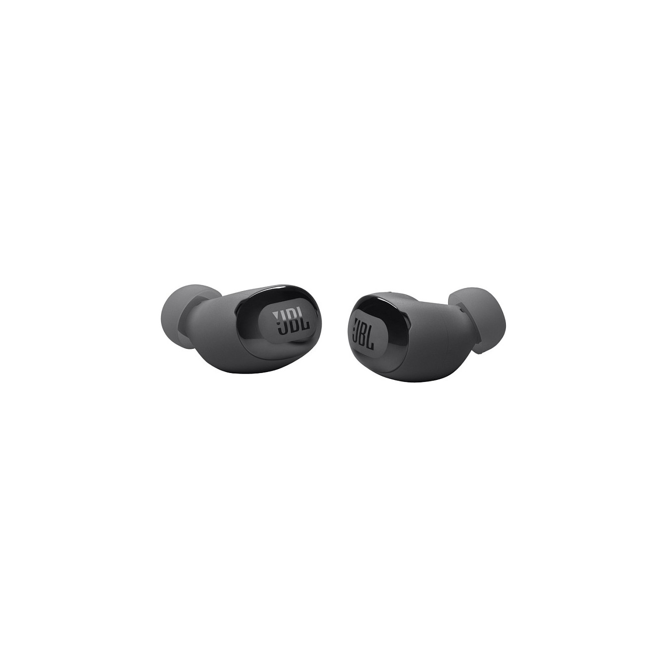 Buy JBL Live Buds 3, Wireless Earbud-Kopfhrer mit Bluetooth, schwarz in Cyprus, Nicosia, Limassol, Larnaka, Pafos