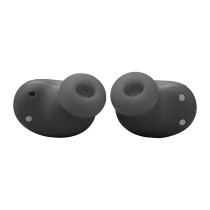 Buy JBL Live Buds 3, Wireless Earbud-Kopfhrer mit Bluetooth, schwarz in Cyprus, Nicosia, Limassol, Larnaka, Pafos
