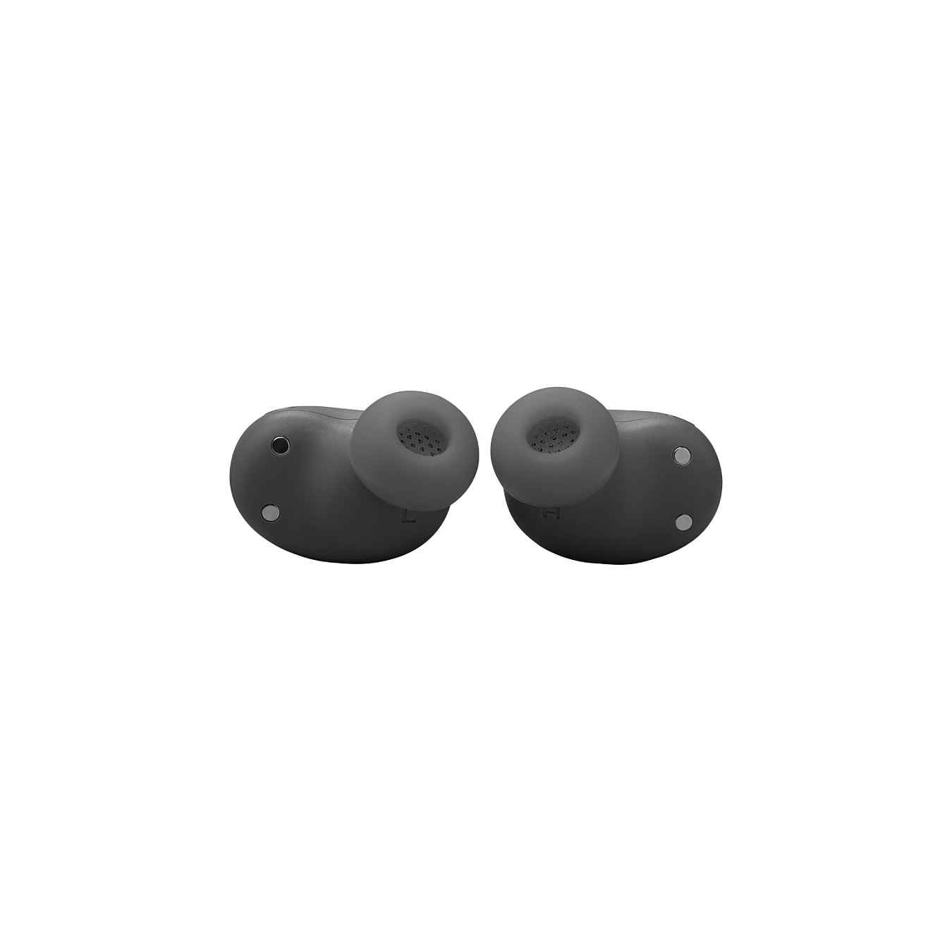Buy JBL Live Buds 3, Wireless Earbud-Kopfhrer mit Bluetooth, schwarz in Cyprus, Nicosia, Limassol, Larnaka, Pafos