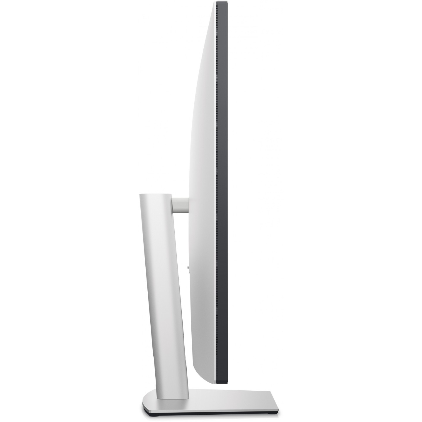 Dell UltraSharp U4323QE 43" 4K UHD IPS Monitor USB-C 90W 60Hz Silver (Retail) — Buy in Cyprus with Fast Delivery