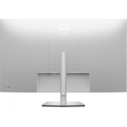 Buy Dell UltraSharp U4323QE - 43" 4K UHD IPS Monitor - USB-C 90W PD, 2xDP1.4, 2x... in Cyprus, Nicosia, Limassol, Larnaka, Pafos