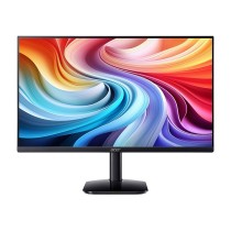 Buy KA2 (KA272P0BI) 27,0' Full-HD Gaming Monitor 68,6 cm (27,0 Zoll), VA, 144Hz, 99% sRGB Farbraum, 1x VGA, 1x HDMI in Cyprus, N