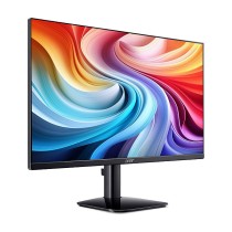 Buy KA2 (KA272P0BI) 27,0' Full-HD Gaming Monitor 68,6 cm (27,0 Zoll), VA, 144Hz, 99% sRGB Farbraum, 1x VGA, 1x HDMI in Cyprus, N