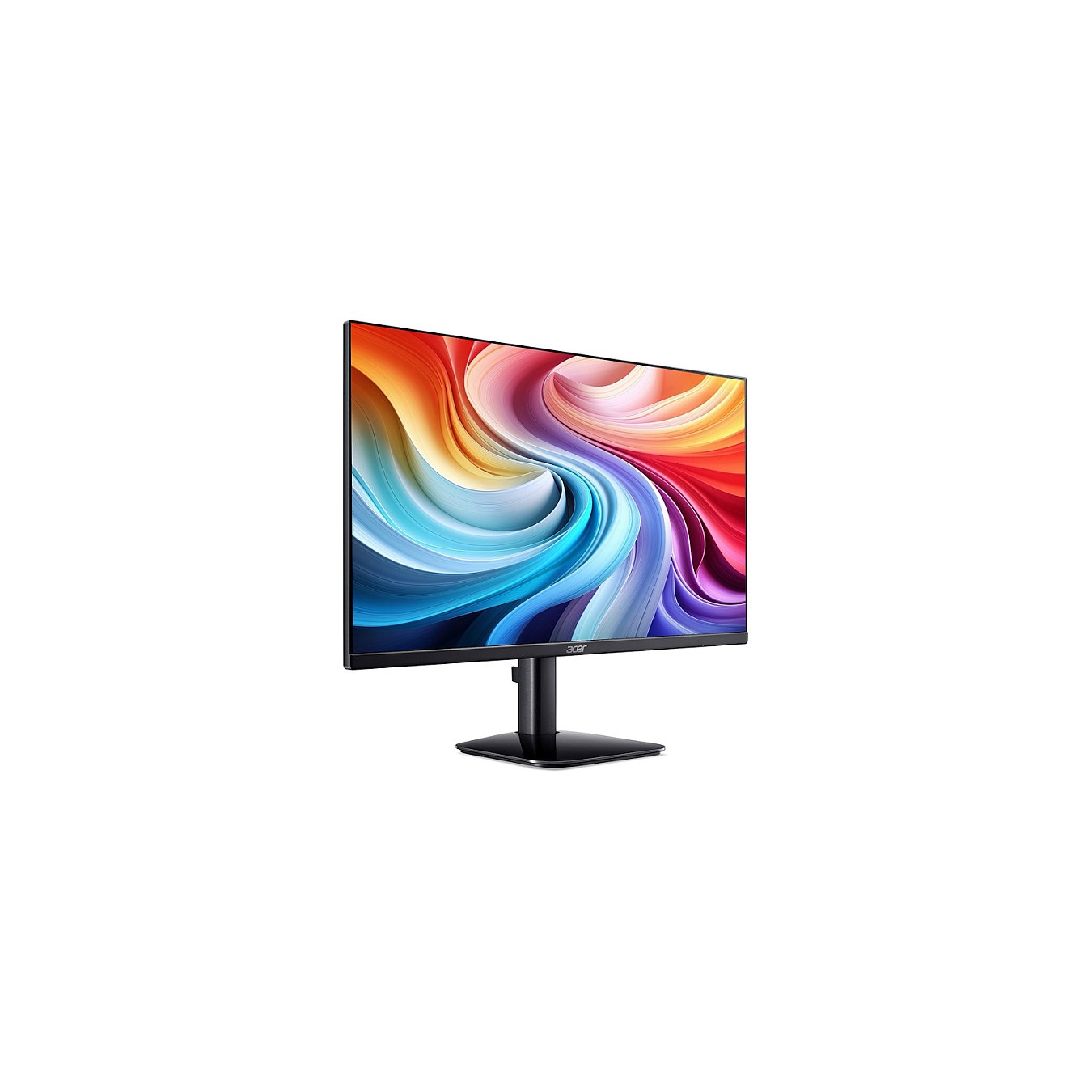 Buy KA2 (KA272P0BI) 27,0' Full-HD Gaming Monitor 68,6 cm (27,0 Zoll), VA, 144Hz, 99% sRGB Farbraum, 1x VGA, 1x HDMI in Cyprus, N
