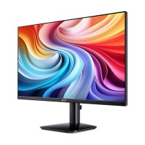 Buy KA2 (KA272P0BI) 27,0' Full-HD Gaming Monitor 68,6 cm (27,0 Zoll), VA, 144Hz, 99% sRGB Farbraum, 1x VGA, 1x HDMI in Cyprus, N