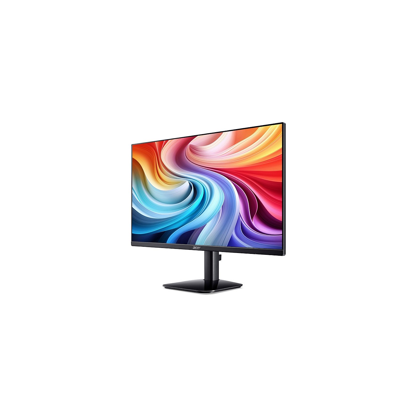 Buy KA2 (KA272P0BI) 27,0' Full-HD Gaming Monitor 68,6 cm (27,0 Zoll), VA, 144Hz, 99% sRGB Farbraum, 1x VGA, 1x HDMI in Cyprus, N
