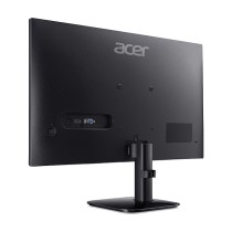Buy KA2 (KA272P0BI) 27,0' Full-HD Gaming Monitor 68,6 cm (27,0 Zoll), VA, 144Hz, 99% sRGB Farbraum, 1x VGA, 1x HDMI in Cyprus, N