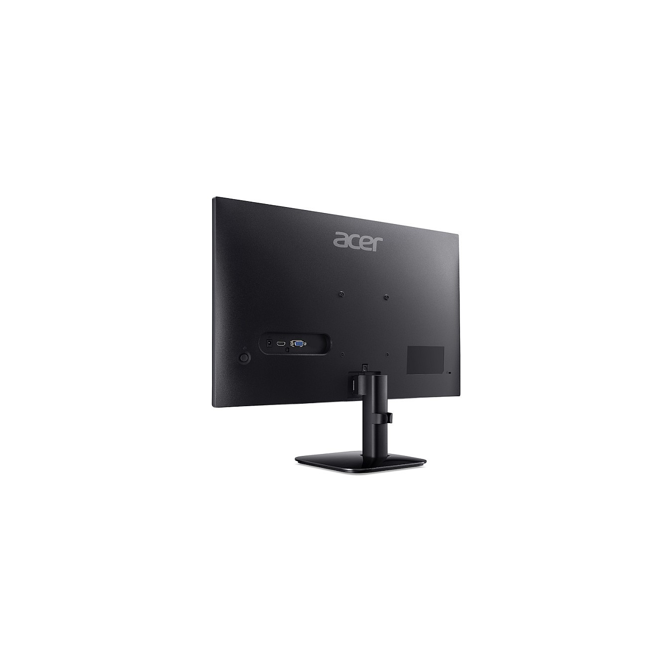 Buy KA2 (KA272P0BI) 27,0' Full-HD Gaming Monitor 68,6 cm (27,0 Zoll), VA, 144Hz, 99% sRGB Farbraum, 1x VGA, 1x HDMI in Cyprus, N