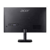 Buy KA2 (KA272P0BI) 27,0' Full-HD Gaming Monitor 68,6 cm (27,0 Zoll), VA, 144Hz, 99% sRGB Farbraum, 1x VGA, 1x HDMI in Cyprus, N