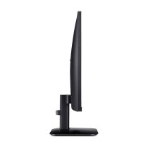 Buy KA2 (KA272P0BI) 27,0' Full-HD Gaming Monitor 68,6 cm (27,0 Zoll), VA, 144Hz, 99% sRGB Farbraum, 1x VGA, 1x HDMI in Cyprus, N