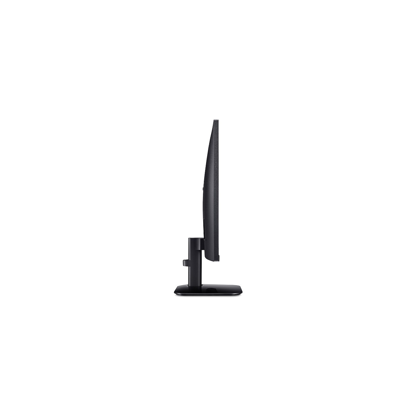 Buy KA2 (KA272P0BI) 27,0' Full-HD Gaming Monitor 68,6 cm (27,0 Zoll), VA, 144Hz, 99% sRGB Farbraum, 1x VGA, 1x HDMI in Cyprus, N