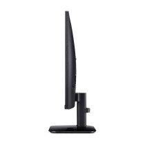 Buy KA2 (KA272P0BI) 27,0' Full-HD Gaming Monitor 68,6 cm (27,0 Zoll), VA, 144Hz, 99% sRGB Farbraum, 1x VGA, 1x HDMI in Cyprus, N