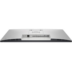 Buy Dell UltraSharp U4323QE - 43" 4K UHD IPS Monitor - USB-C 90W PD, 2xDP1.4, 2x... in Cyprus, Nicosia, Limassol, Larnaka, Pafos