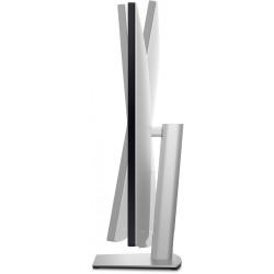 Dell UltraSharp U4323QE 43" 4K UHD IPS Monitor USB-C 90W 60Hz Silver (Retail) — Buy in Cyprus with Fast Delivery