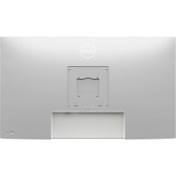 Dell UltraSharp U4323QE 43" 4K UHD IPS Monitor USB-C 90W 60Hz Silver (Retail) — Buy in Cyprus with Fast Delivery