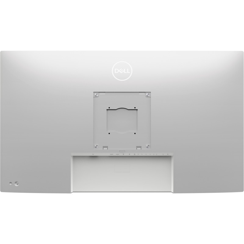 Buy Dell UltraSharp U4323QE - 43" 4K UHD IPS Monitor - USB-C 90W PD, 2xDP1.4, 2x... in Cyprus, Nicosia, Limassol, Larnaka, Pafos