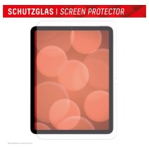 Buy DISPLEX Tablet Glasschutzfolie für iPad Air 11' (2024 25) in Cyprus, Nicosia, Limassol, Larnaka, Pafos