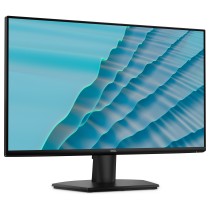 Buy Dell SE2726H 27 Monitor Full HD Monitor 68,6 cm (27') in Cyprus, Nicosia, Limassol, Larnaka, Pafos