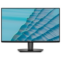 Buy Dell SE2726H 27 Monitor Full HD Monitor 68,6 cm (27') in Cyprus, Nicosia, Limassol, Larnaka, Pafos