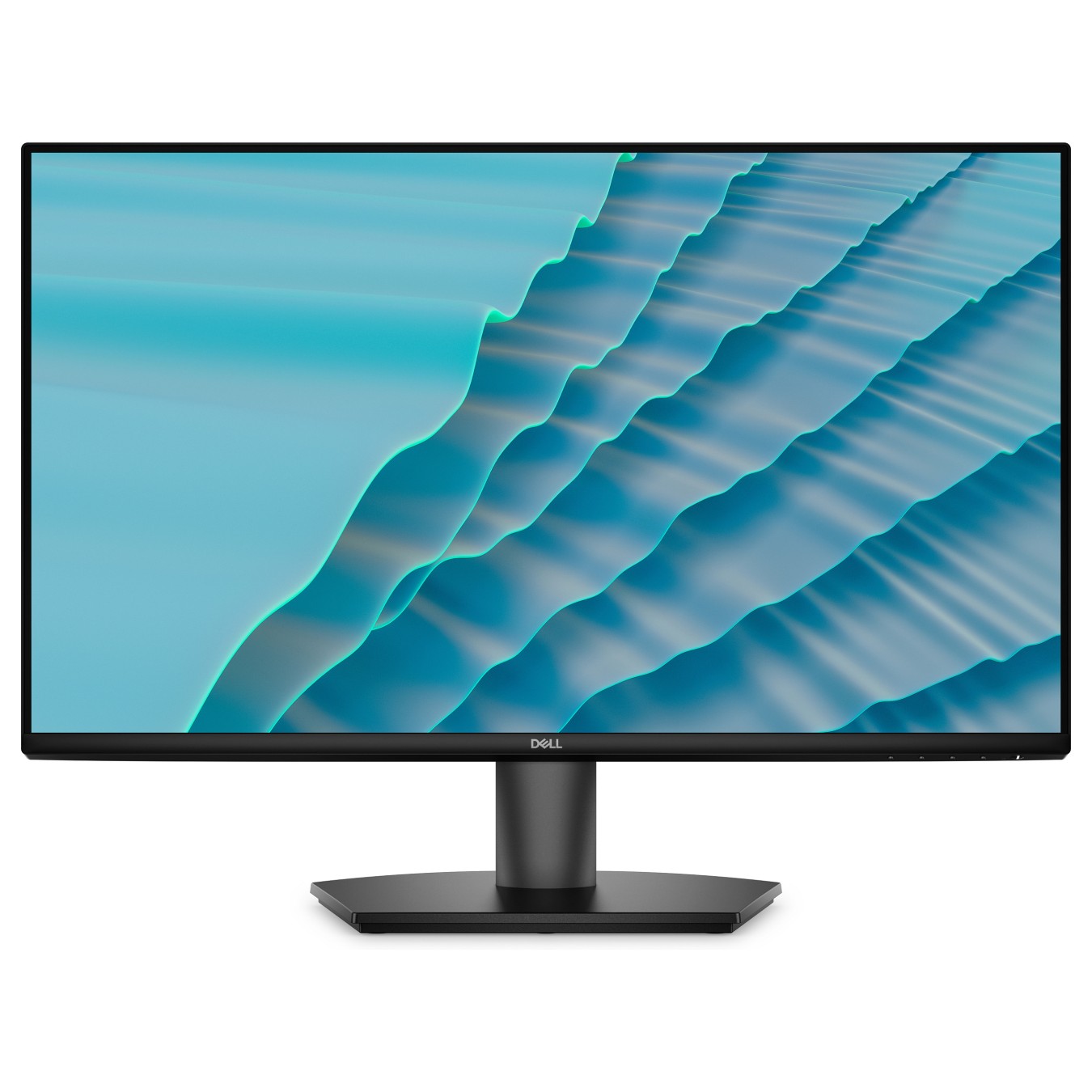 Buy Dell SE2726H 27 Monitor Full HD Monitor 68,6 cm (27') in Cyprus, Nicosia, Limassol, Larnaka, Pafos