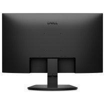 Buy Dell SE2726H 27 Monitor Full HD Monitor 68,6 cm (27') in Cyprus, Nicosia, Limassol, Larnaka, Pafos