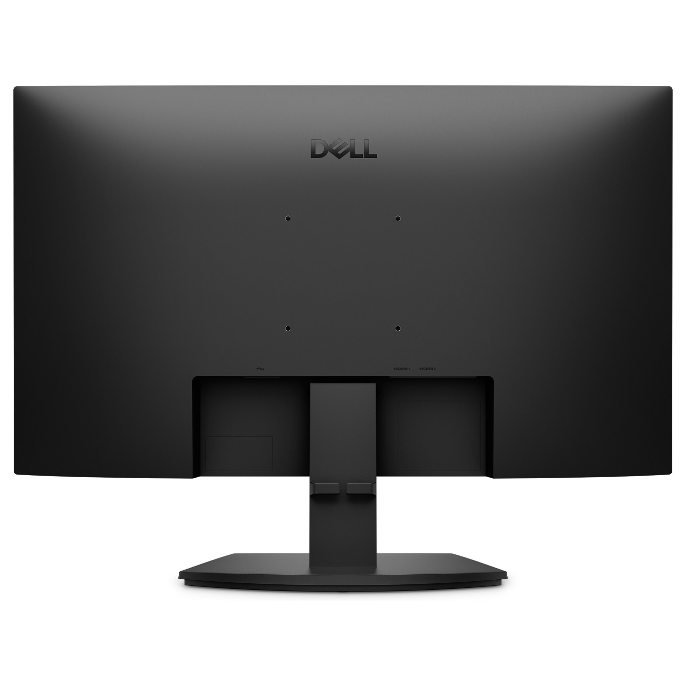 Buy Dell SE2726H 27 Monitor Full HD Monitor 68,6 cm (27') in Cyprus, Nicosia, Limassol, Larnaka, Pafos