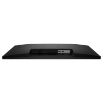 Buy Dell SE2726H 27 Monitor Full HD Monitor 68,6 cm (27') in Cyprus, Nicosia, Limassol, Larnaka, Pafos