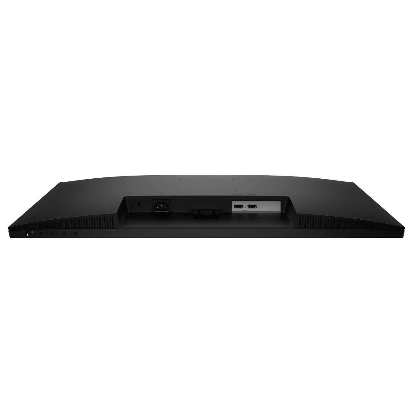 Buy Dell SE2726H 27 Monitor Full HD Monitor 68,6 cm (27') in Cyprus, Nicosia, Limassol, Larnaka, Pafos