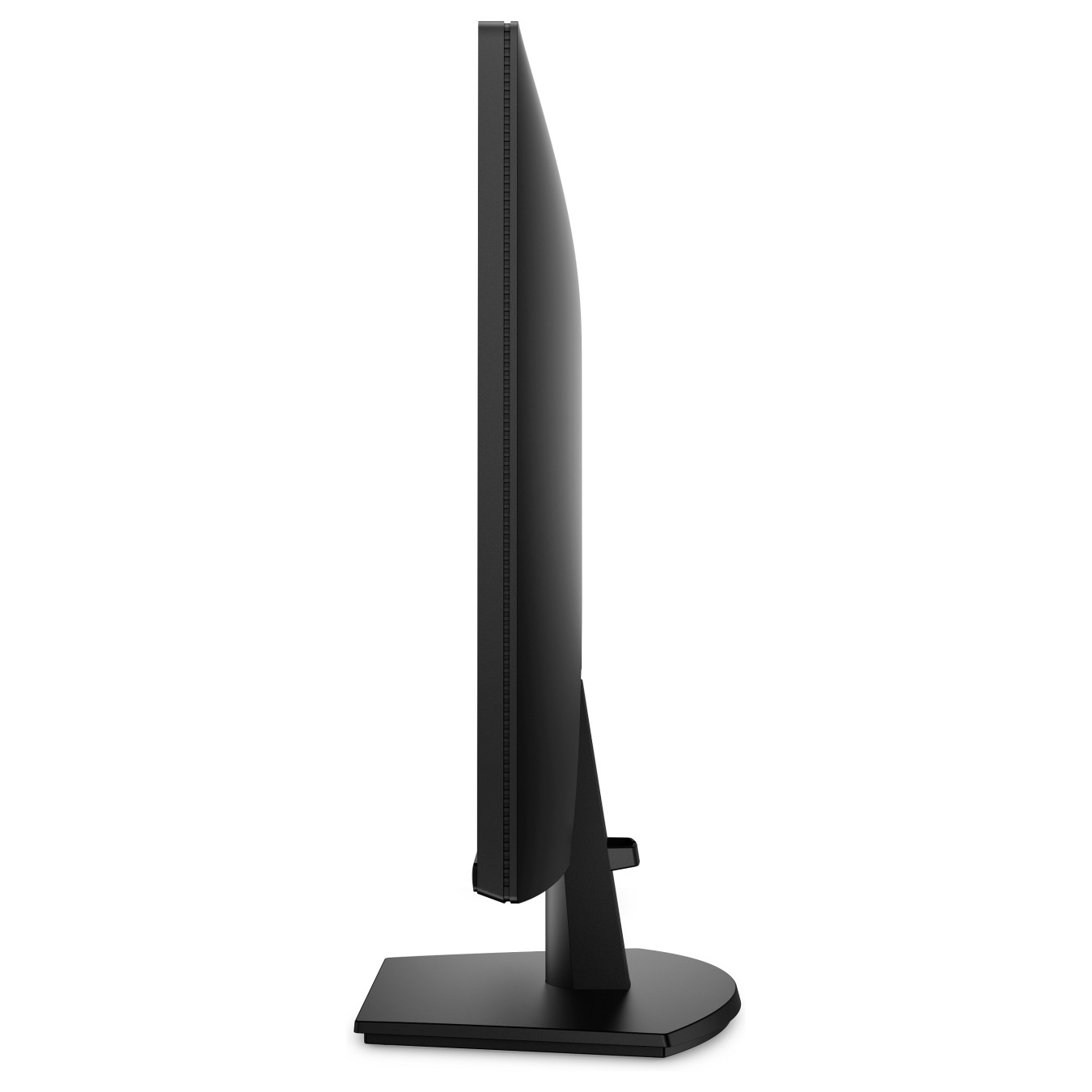 Buy Dell SE2726H 27 Monitor Full HD Monitor 68,6 cm (27') in Cyprus, Nicosia, Limassol, Larnaka, Pafos
