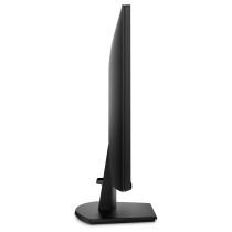Buy Dell SE2726H 27 Monitor Full HD Monitor 68,6 cm (27') in Cyprus, Nicosia, Limassol, Larnaka, Pafos