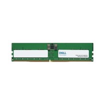 Buy 64GB 288-PIN 4800MHz DELL MEMORY UPGRADE in Cyprus, Nicosia, Limassol, Larnaka, Pafos