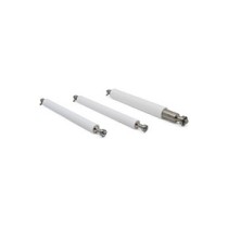 Buy Zebra Kit Platen Pinch and Peel Rollers ZE5 (P1112750-039) in Cyprus, Nicosia, Limassol, Larnaka, Pafos
