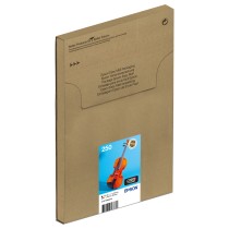 Buy Epson Original T16N8 Druckerpatrone - Multipack 6 Farben C13T16N84510 in Cyprus, Nicosia, Limassol, Larnaka, Pafos