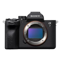 Buy Sony Alpha 7 Mark IV Body in Cyprus, Nicosia, Limassol, Larnaka, Pafos