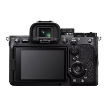 Buy Sony Alpha 7 Mark IV Body in Cyprus, Nicosia, Limassol, Larnaka, Pafos