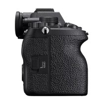 Buy Sony Alpha 7 Mark IV Body in Cyprus, Nicosia, Limassol, Larnaka, Pafos