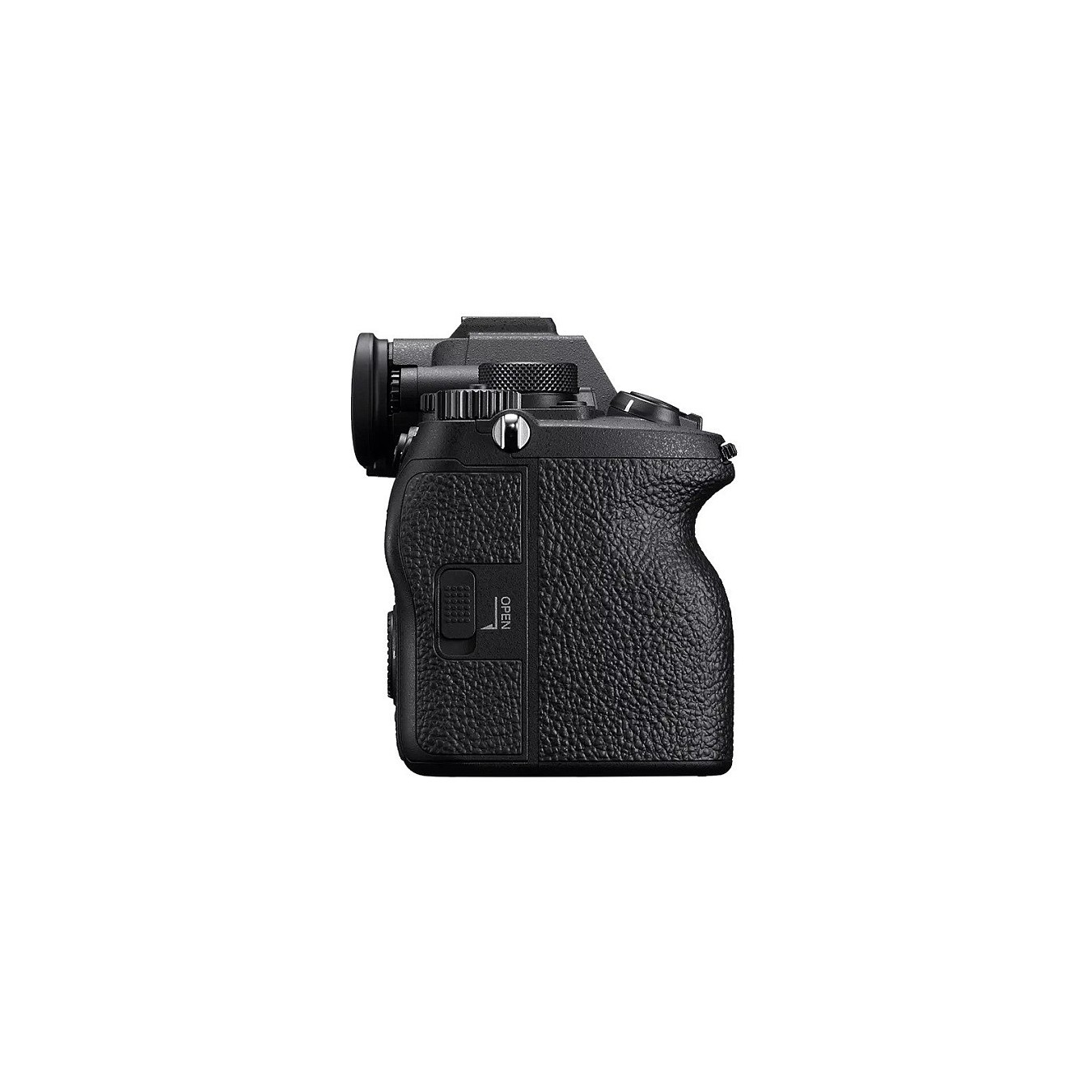 Buy Sony Alpha 7 Mark IV Body in Cyprus, Nicosia, Limassol, Larnaka, Pafos
