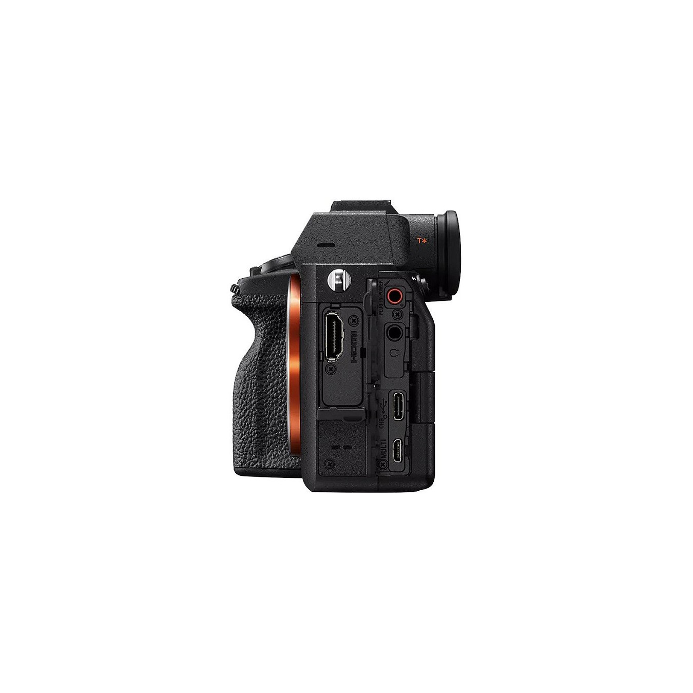 Buy Sony Alpha 7 Mark IV Body in Cyprus, Nicosia, Limassol, Larnaka, Pafos