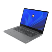 Buy Lenovo V17 G4 IRU 83A2 i3 1315U 8GB 512SSD W11Home Iron Grey in Cyprus, Nicosia, Limassol, Larnaka, Pafos