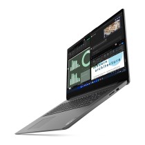 Buy Lenovo V17 G4 IRU 83A2 i3 1315U 8GB 512SSD W11Home Iron Grey in Cyprus, Nicosia, Limassol, Larnaka, Pafos