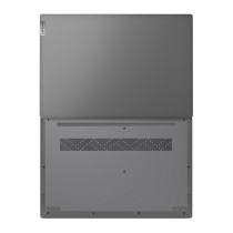 Buy Lenovo V17 G4 IRU 83A2 i3 1315U 8GB 512SSD W11Home Iron Grey in Cyprus, Nicosia, Limassol, Larnaka, Pafos
