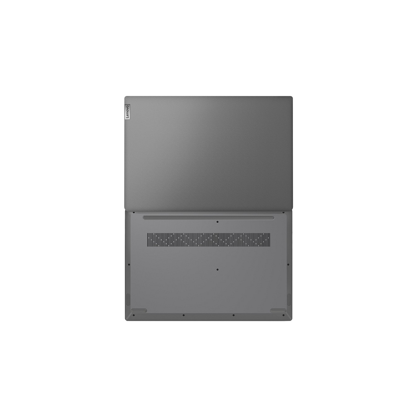 Buy Lenovo V17 G4 IRU 83A2 i3 1315U 8GB 512SSD W11Home Iron Grey in Cyprus, Nicosia, Limassol, Larnaka, Pafos