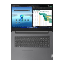 Buy Lenovo V17 G4 IRU 83A2 i3 1315U 8GB 512SSD W11Home Iron Grey in Cyprus, Nicosia, Limassol, Larnaka, Pafos
