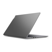 Buy Lenovo V17 G4 IRU 83A2 i3 1315U 8GB 512SSD W11Home Iron Grey in Cyprus, Nicosia, Limassol, Larnaka, Pafos