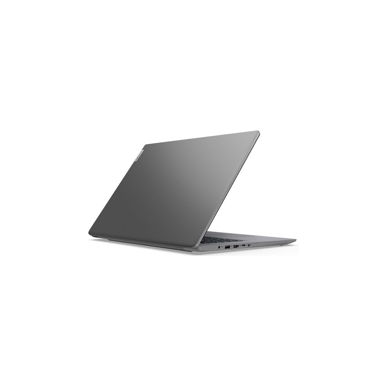 Buy Lenovo V17 G4 IRU 83A2 i3 1315U 8GB 512SSD W11Home Iron Grey in Cyprus, Nicosia, Limassol, Larnaka, Pafos