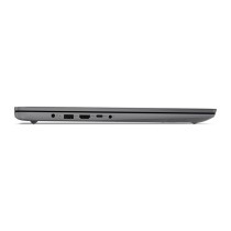 Buy Lenovo V17 G4 IRU 83A2 i3 1315U 8GB 512SSD W11Home Iron Grey in Cyprus, Nicosia, Limassol, Larnaka, Pafos