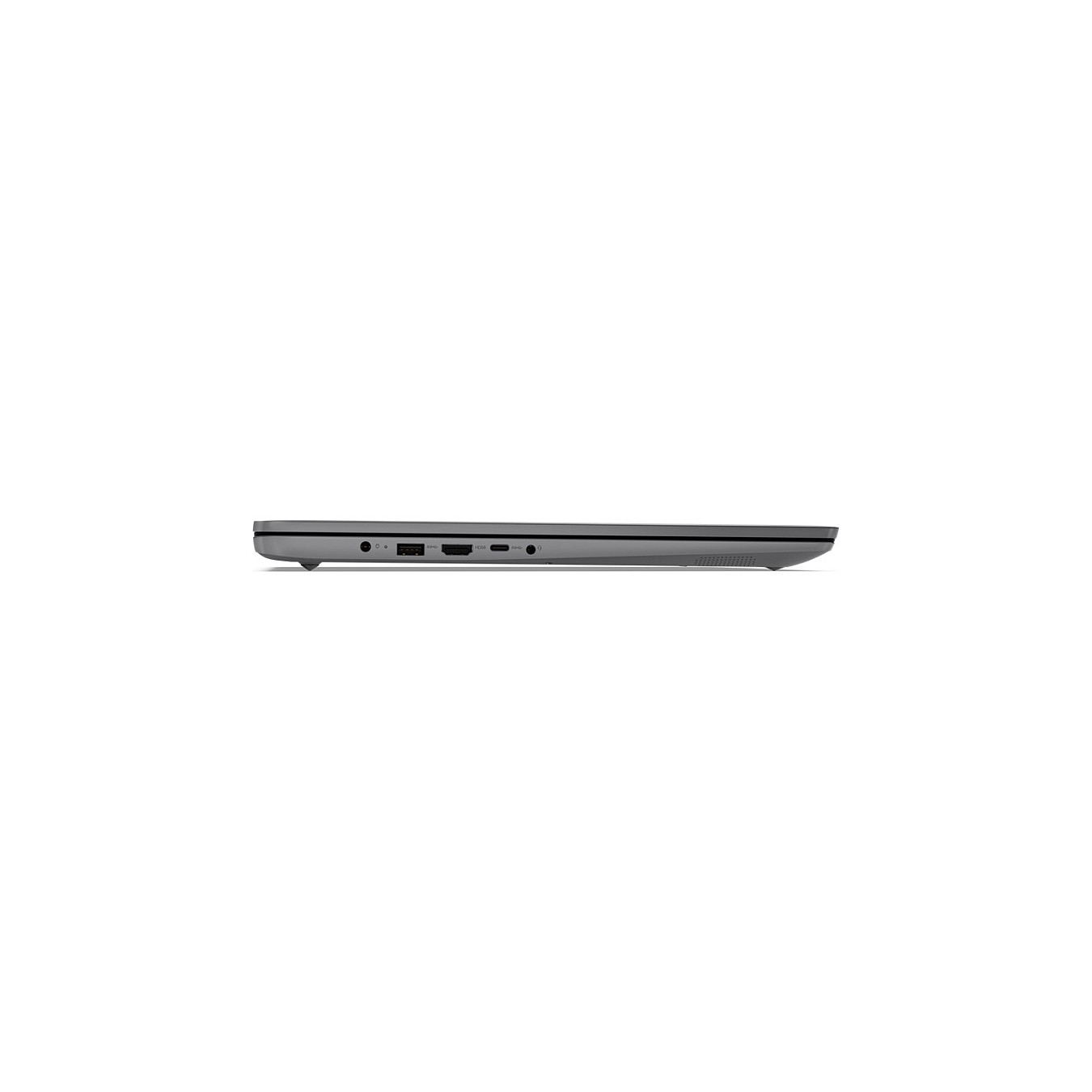 Buy Lenovo V17 G4 IRU 83A2 i3 1315U 8GB 512SSD W11Home Iron Grey in Cyprus, Nicosia, Limassol, Larnaka, Pafos