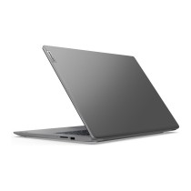 Buy Lenovo V17 G4 IRU 83A2 i3 1315U 8GB 512SSD W11Home Iron Grey in Cyprus, Nicosia, Limassol, Larnaka, Pafos
