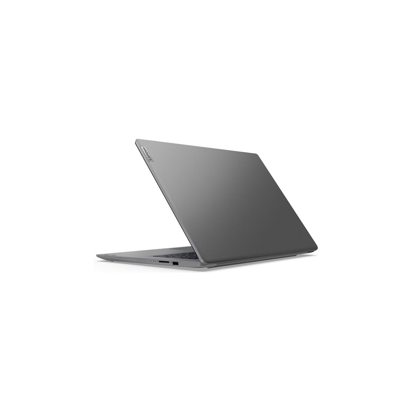Buy Lenovo V17 G4 IRU 83A2 i3 1315U 8GB 512SSD W11Home Iron Grey in Cyprus, Nicosia, Limassol, Larnaka, Pafos