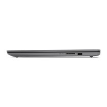 Buy Lenovo V17 G4 IRU 83A2 i3 1315U 8GB 512SSD W11Home Iron Grey in Cyprus, Nicosia, Limassol, Larnaka, Pafos